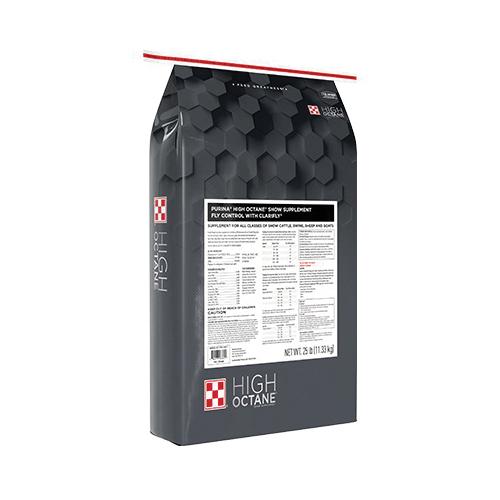 Purina&reg; 3005509203