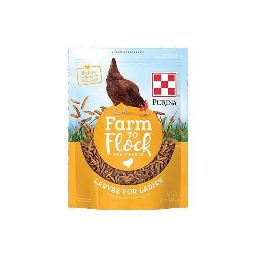 Purina&reg; 3005976946