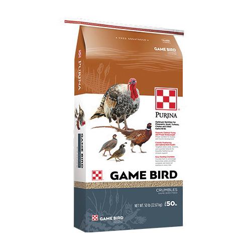 Purina&reg; 3006901305