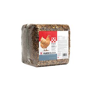 Purina&reg; 3007232-612