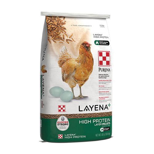 Purina&reg; 3007296205
