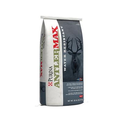 Purina&reg; 3007572-206