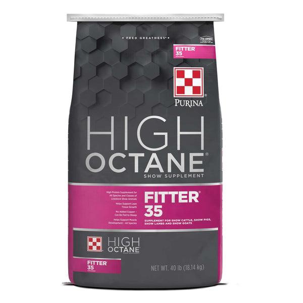 Purina&reg; 3009332-205
