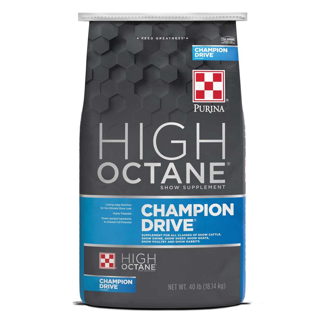 Purina&reg; 3009631-205