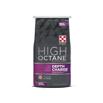 Purina&reg; 3009633-206