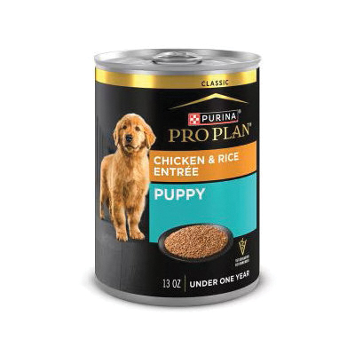 Purina&reg; 3810002671