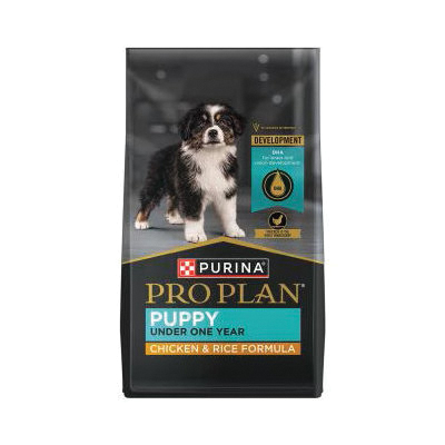 Purina&reg; 3810013270