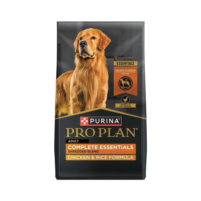 Purina&reg; 3810013059