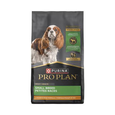 Purina&reg; 3810013190