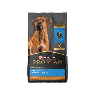 Purina&reg; 3810013253