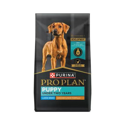 Purina&reg; 3810013263