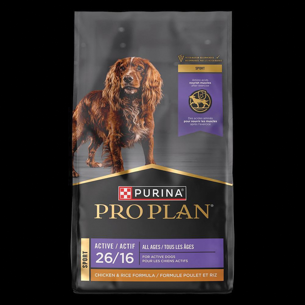 Purina&reg; 38100136763