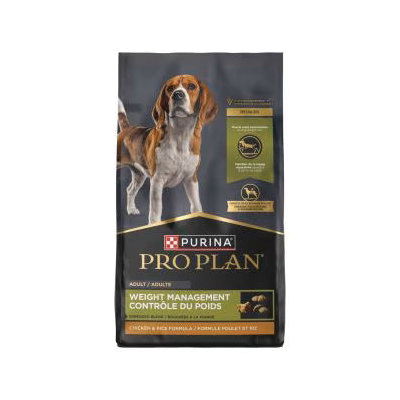 Purina&reg; 3810014026