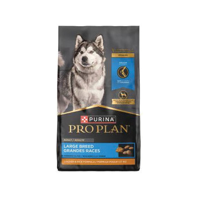 Purina&reg; 3810014034