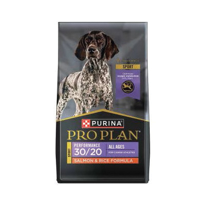 Purina&reg; 3810016058