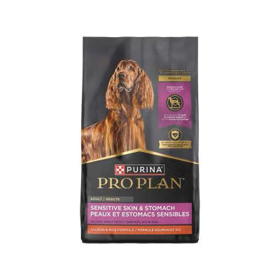 Purina&reg; 3810017552
