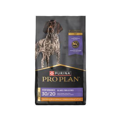 Purina&reg; 3810052029