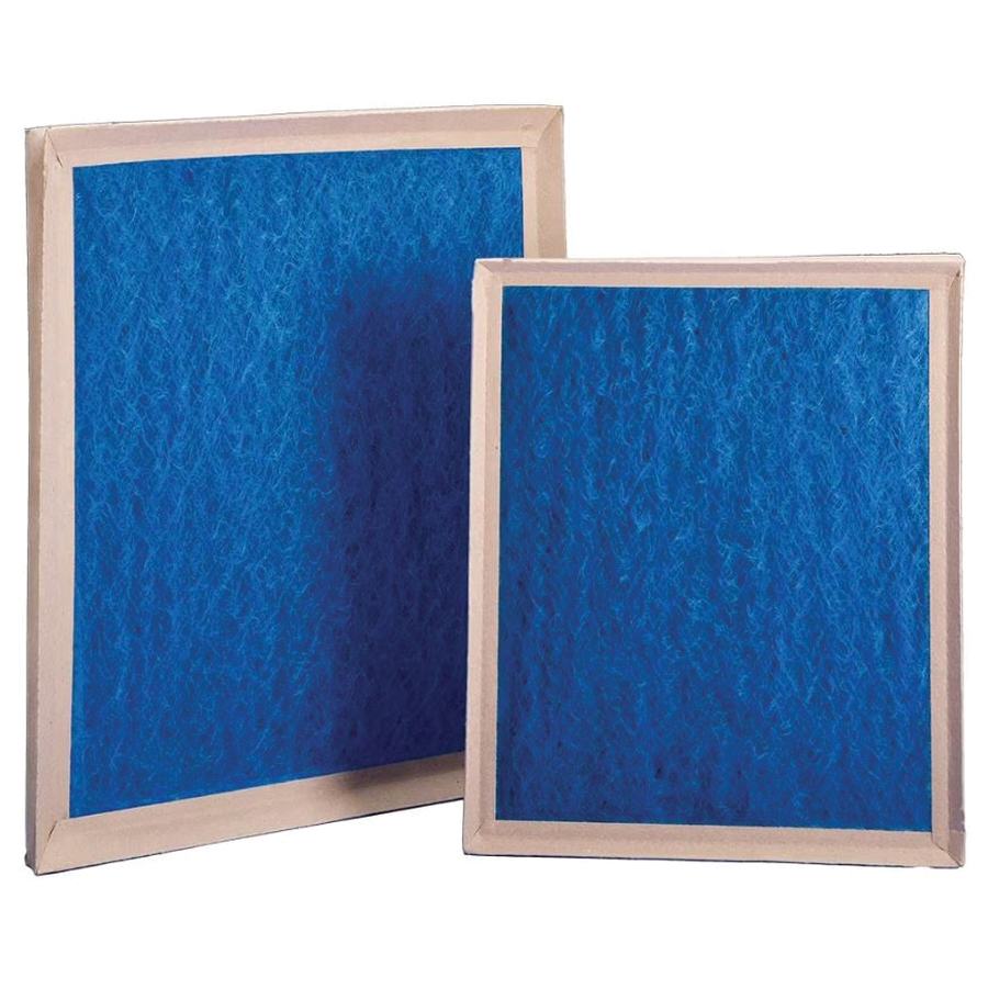 Purolator&reg; 5039059603 20X30X2