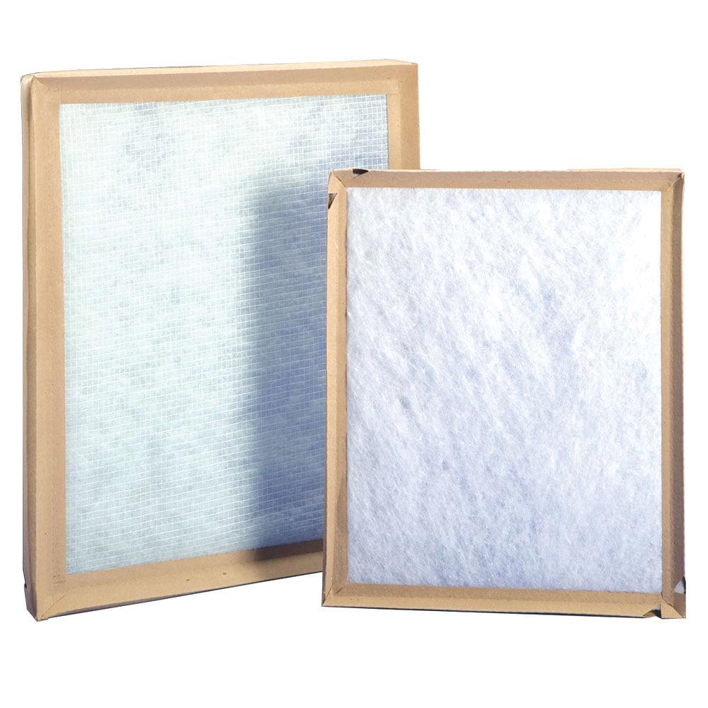 Purolator&reg; 5042293792 16X16X2