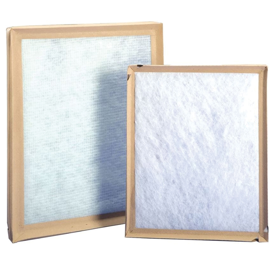 Purolator&reg; 5039508754 18X25X2