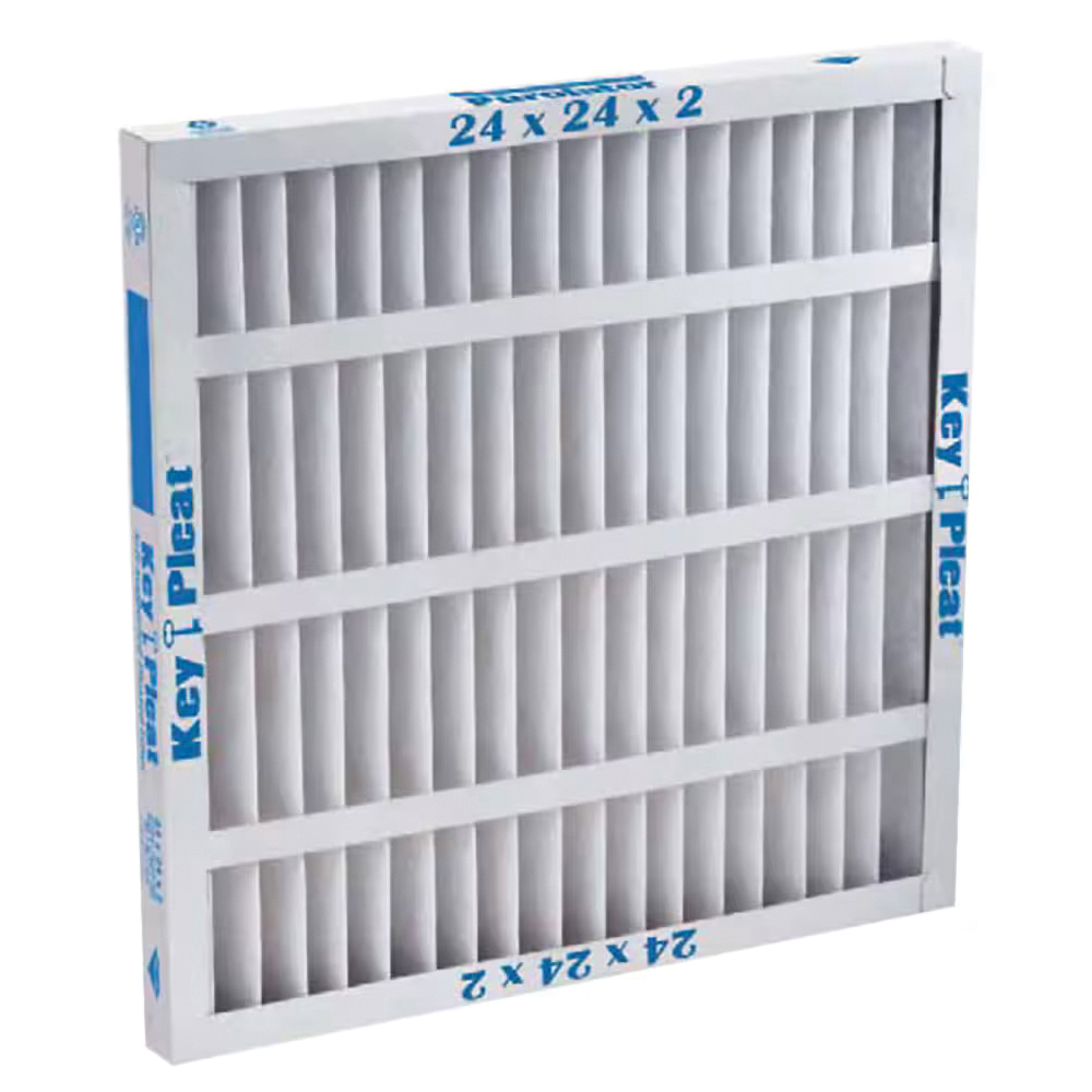 Purolator&reg; 5251004777 FILTER 14201PLEAT