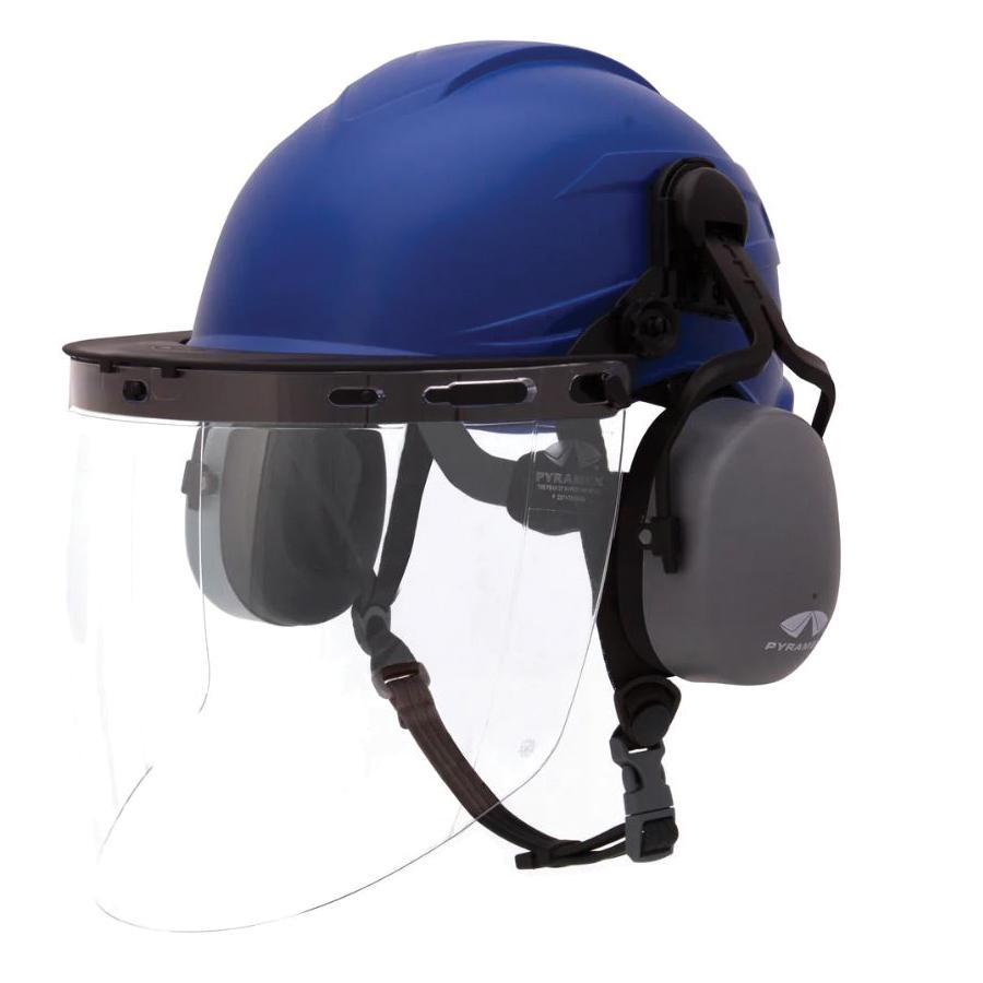 Pyramex® CM6010 8EBXCM6010