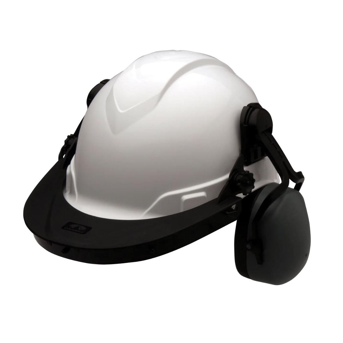 Pyramex® CM6010 8EBXCM6010