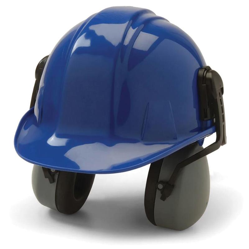 Pyramex® CM6010 8EBXCM6010