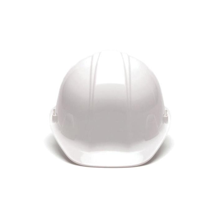 Pyramex® HP14010 8ECXHP14010