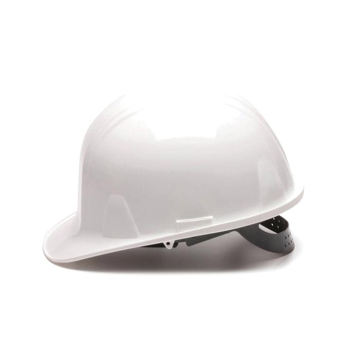Pyramex® HP14010 8ECXHP14010