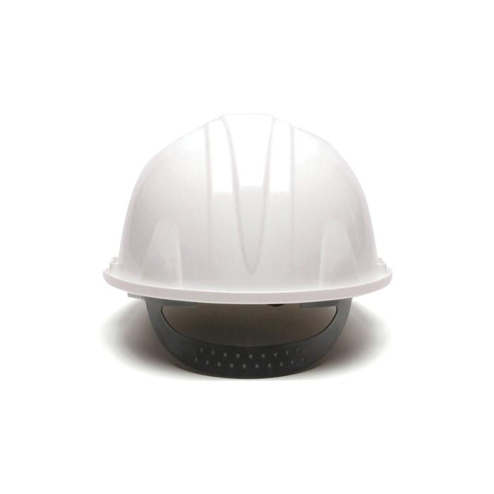 Pyramex® HP14010 8ECXHP14010