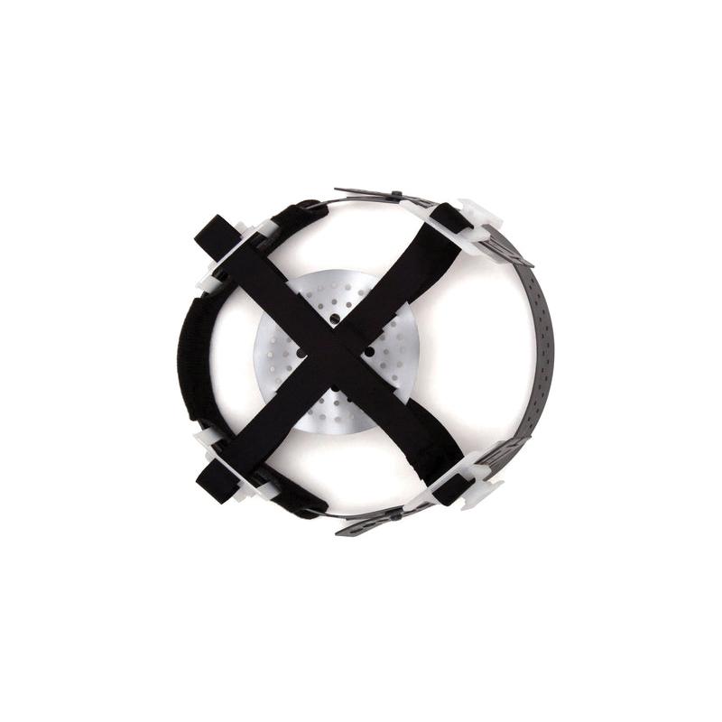 Pyramex® HP14010 8ECXHP14010