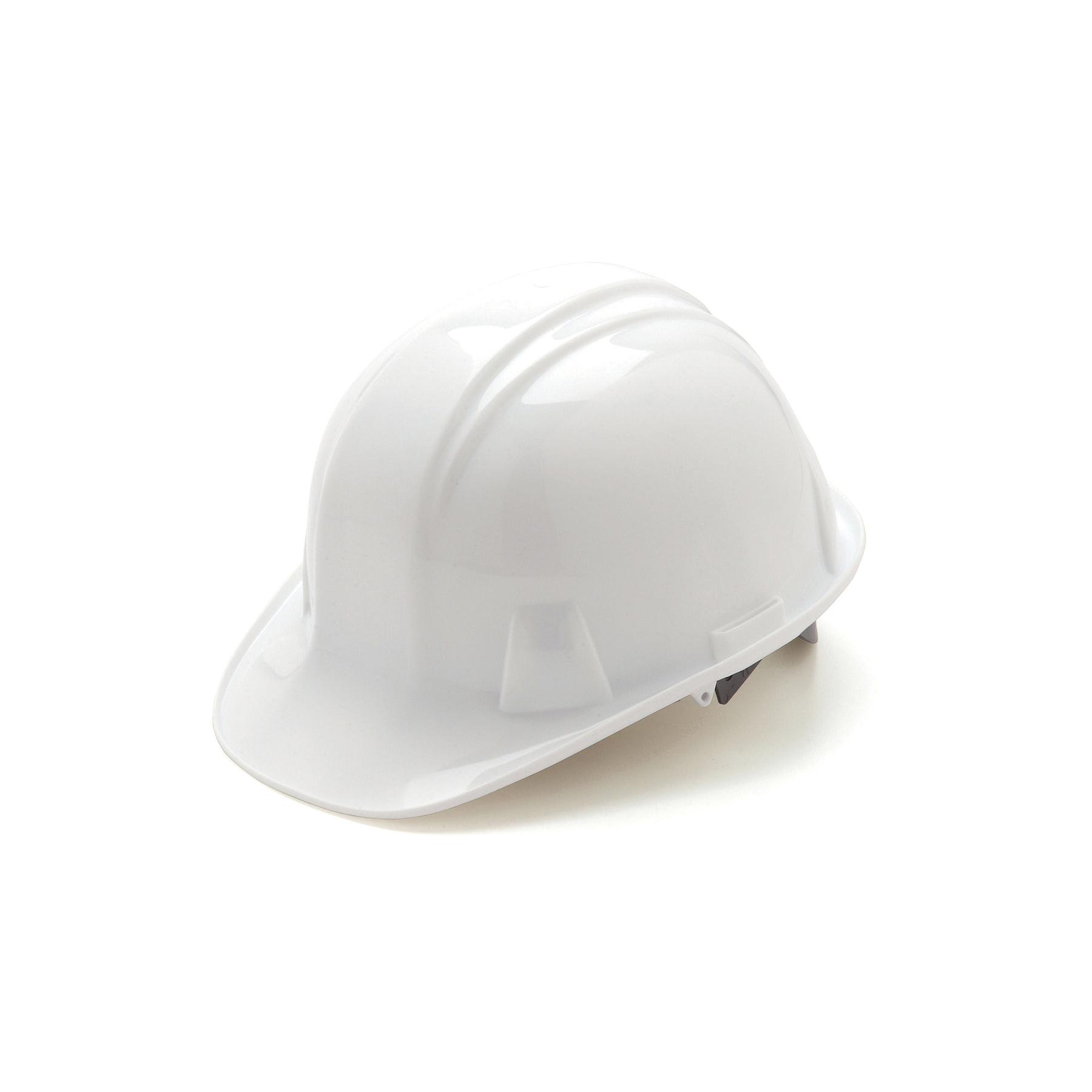 Pyramex&reg; HP16110