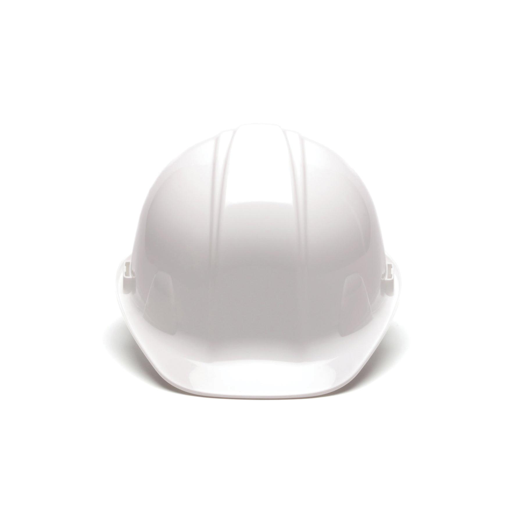Pyramex&reg; HP16110 SFHAT -1