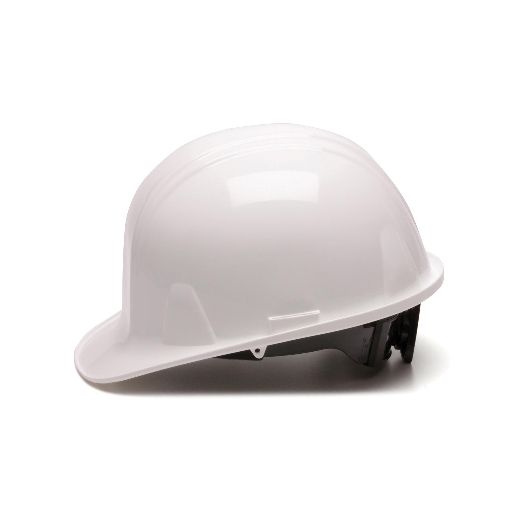 Pyramex&reg; HP16110 SFHAT -1