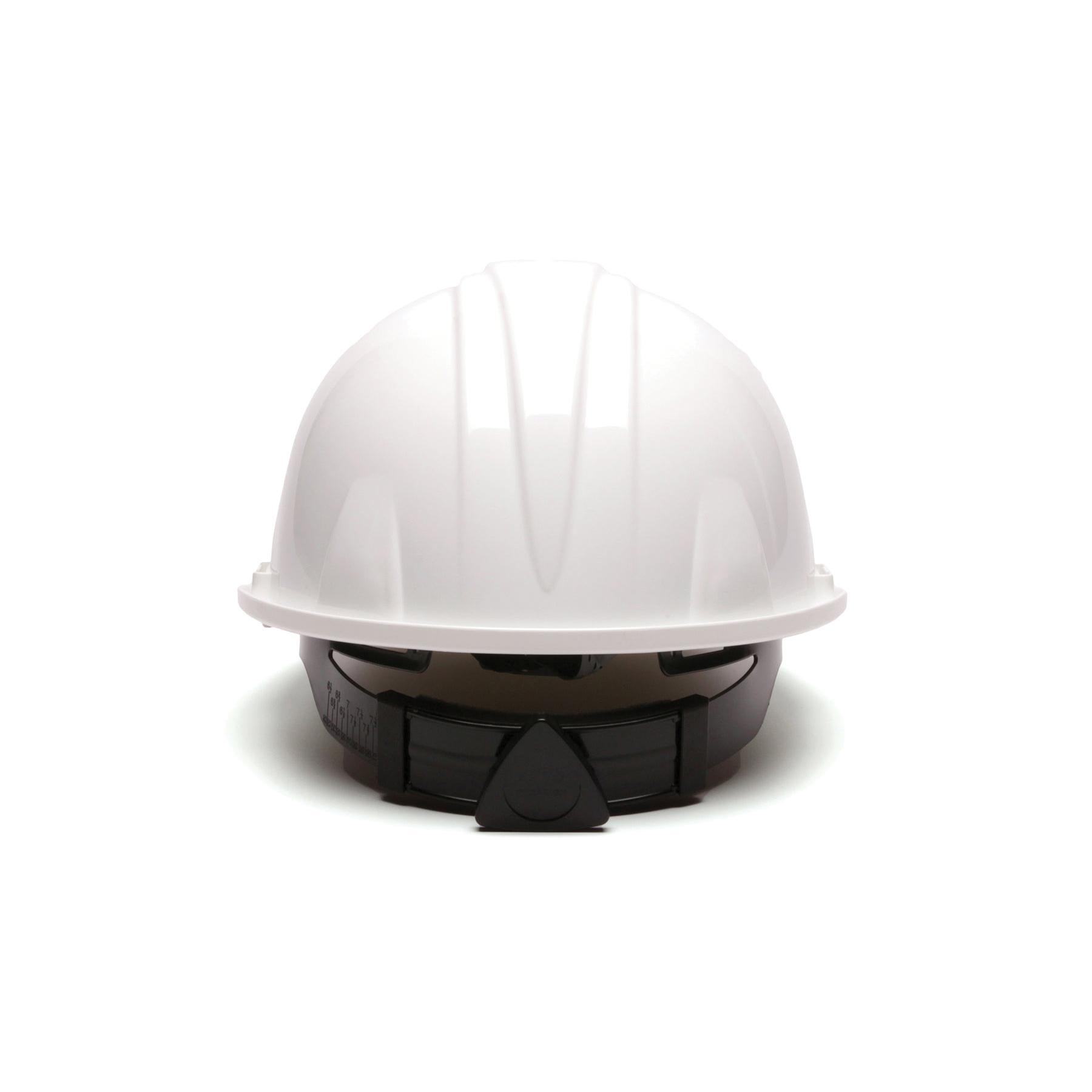 Pyramex&reg; HP16110 SFHAT -1