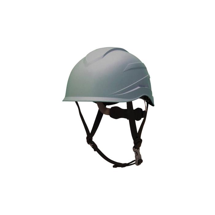 Pyramex® HP76113 8ECXHP76113