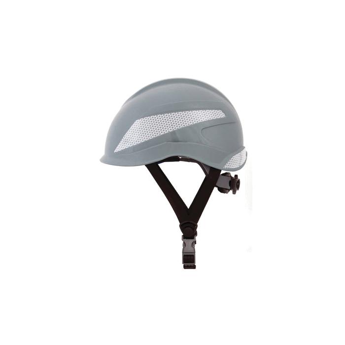 Pyramex® HP76113 8ECXHP76113