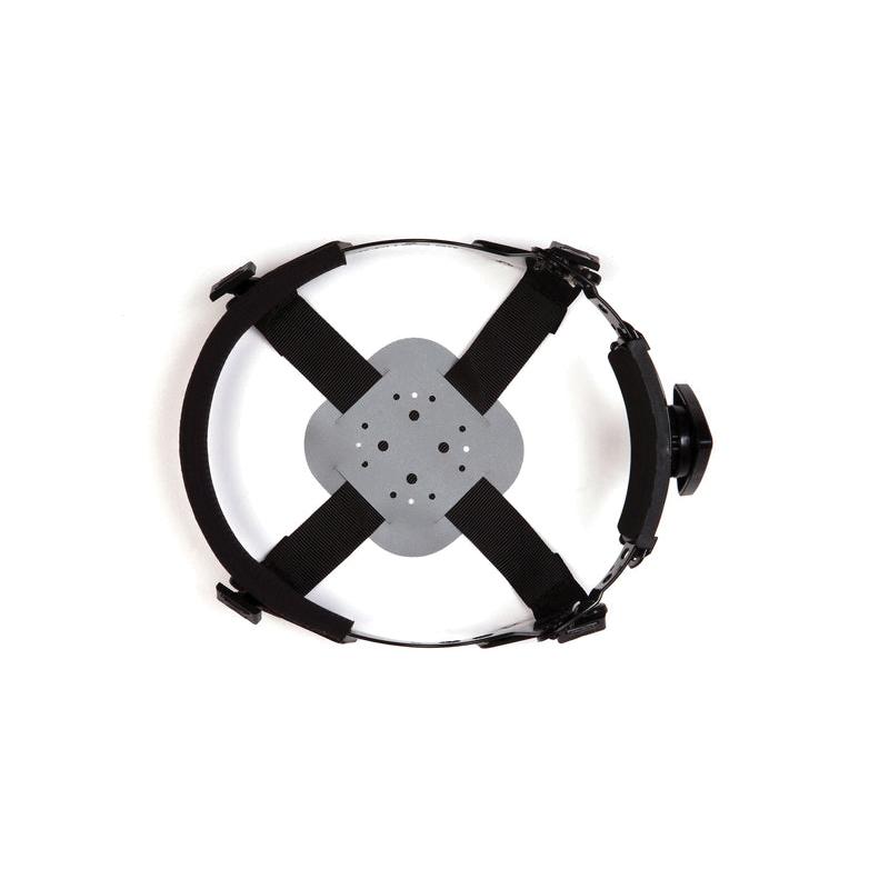 Pyramex&reg; HPR441