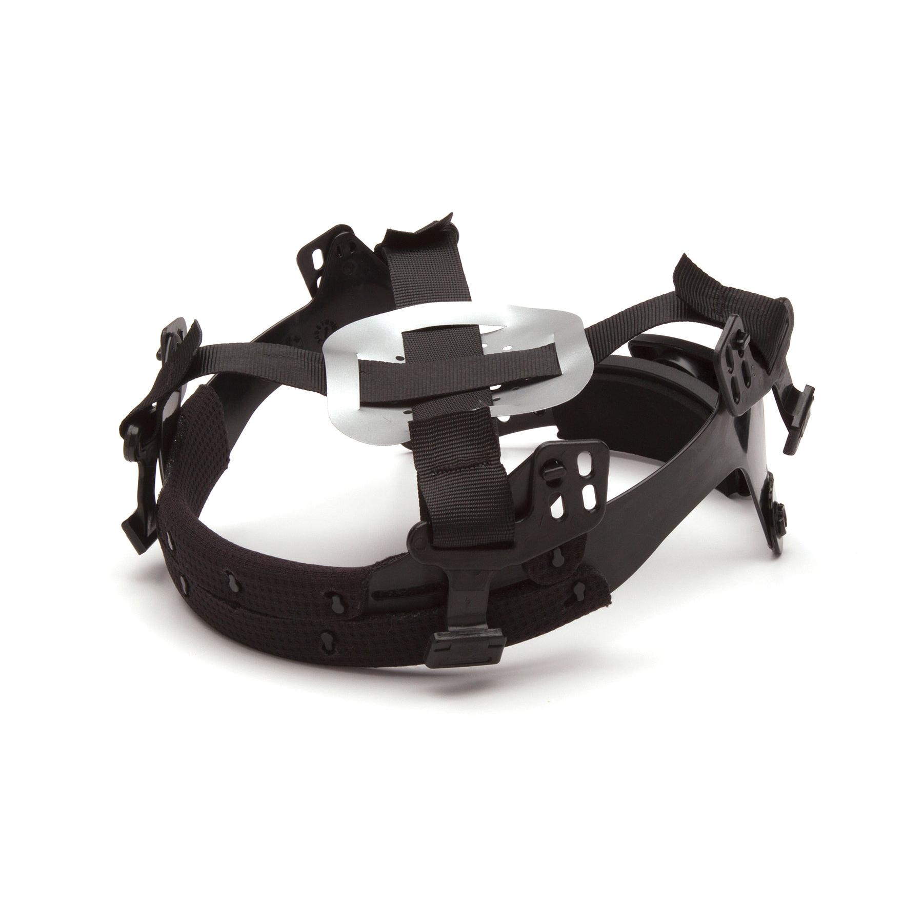 Pyramex&reg; HPR441 SFHAT -HEADBAND