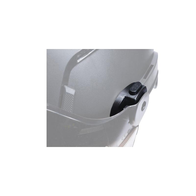Pyramex&reg; HPT2CLIPS SFGLAS-CLIP