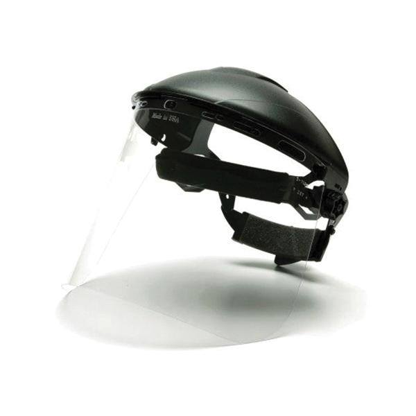 Pyramex&reg; S1020