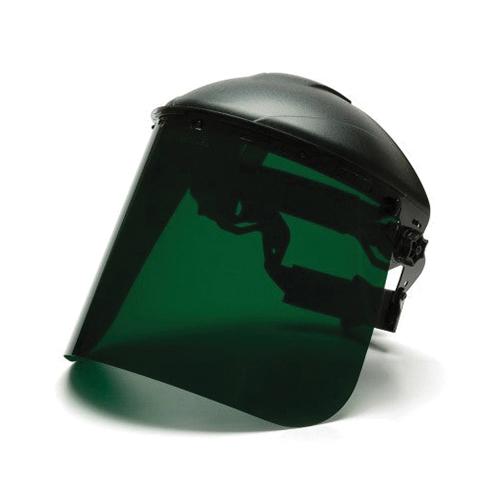 Pyramex&reg; S1035