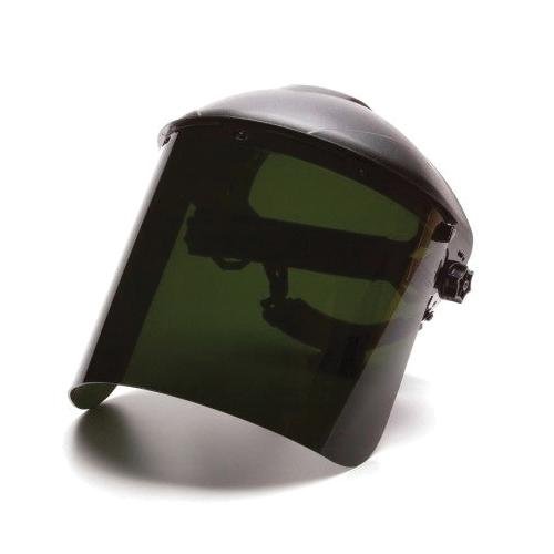 Pyramex&reg; S1250