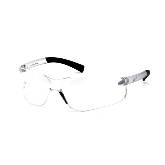 Pyramex&reg; S2510R25