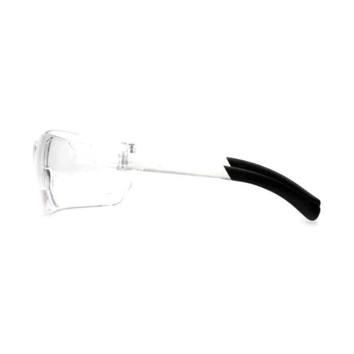 Pyramex&reg; S2510R25 SFGLAS-AZT-READERX2.5