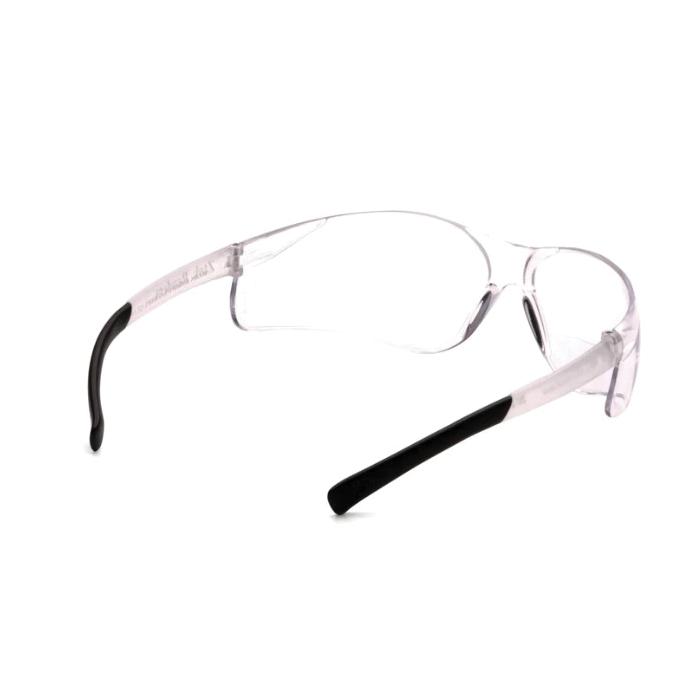 Pyramex&reg; S2510R25 SFGLAS-AZT-READERX2.5
