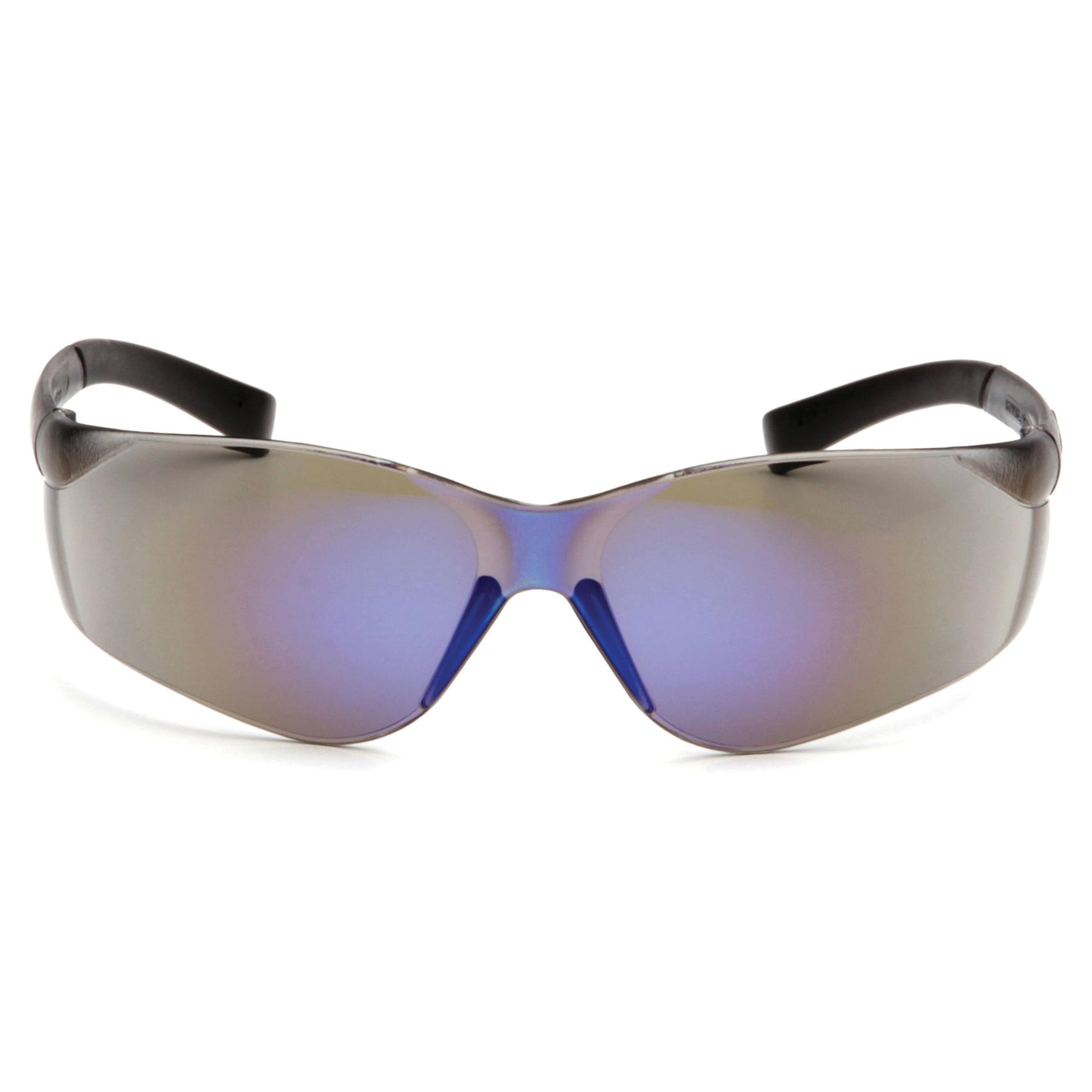 Pyramex® S2575SN 8EAAS2575SN