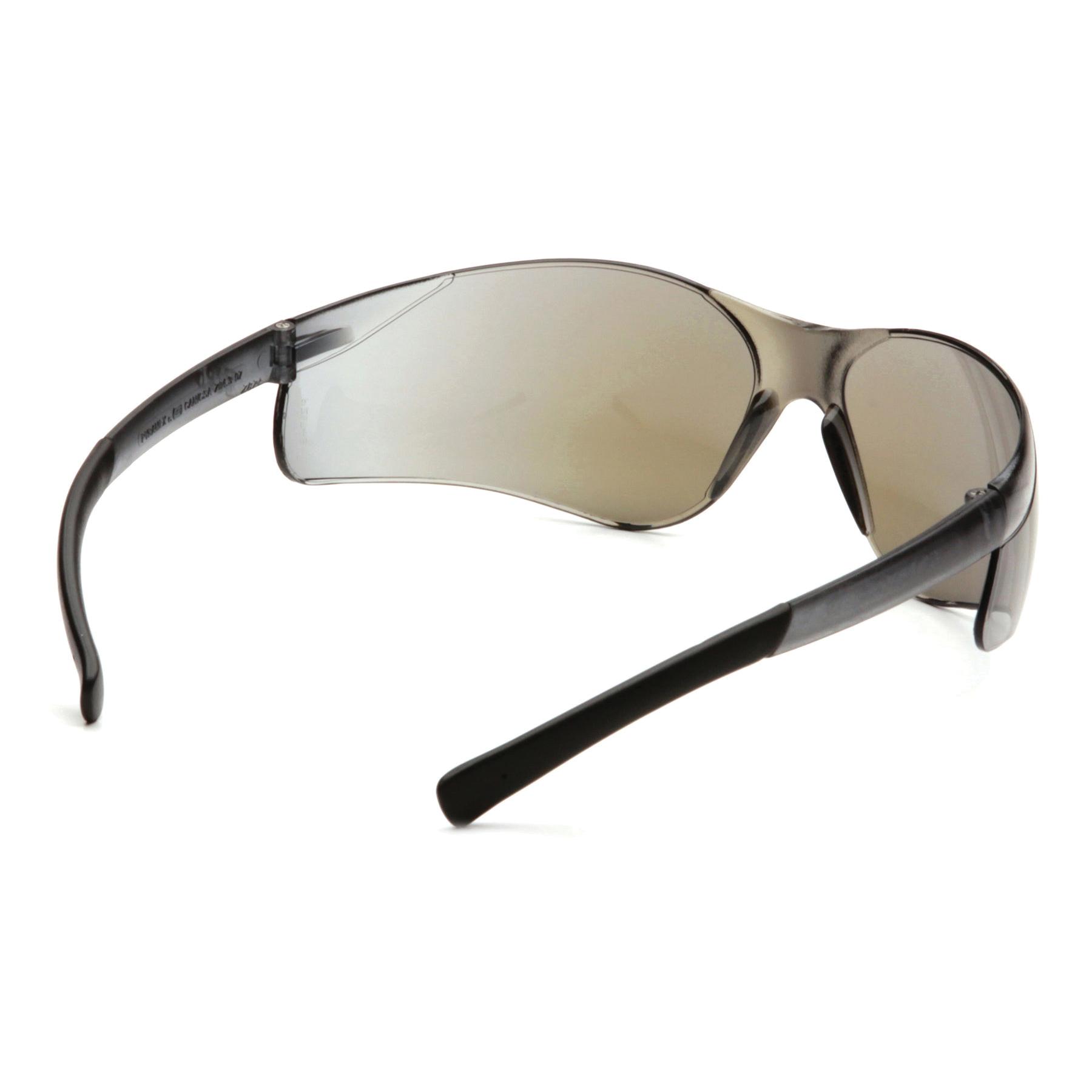 Pyramex® S2575SN 8EAAS2575SN