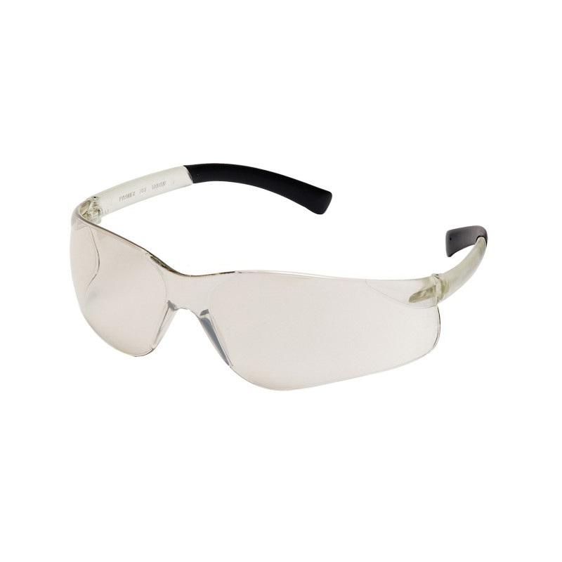 Pyramex® 34-876XXL 8ACXPIP34-876/2XL
